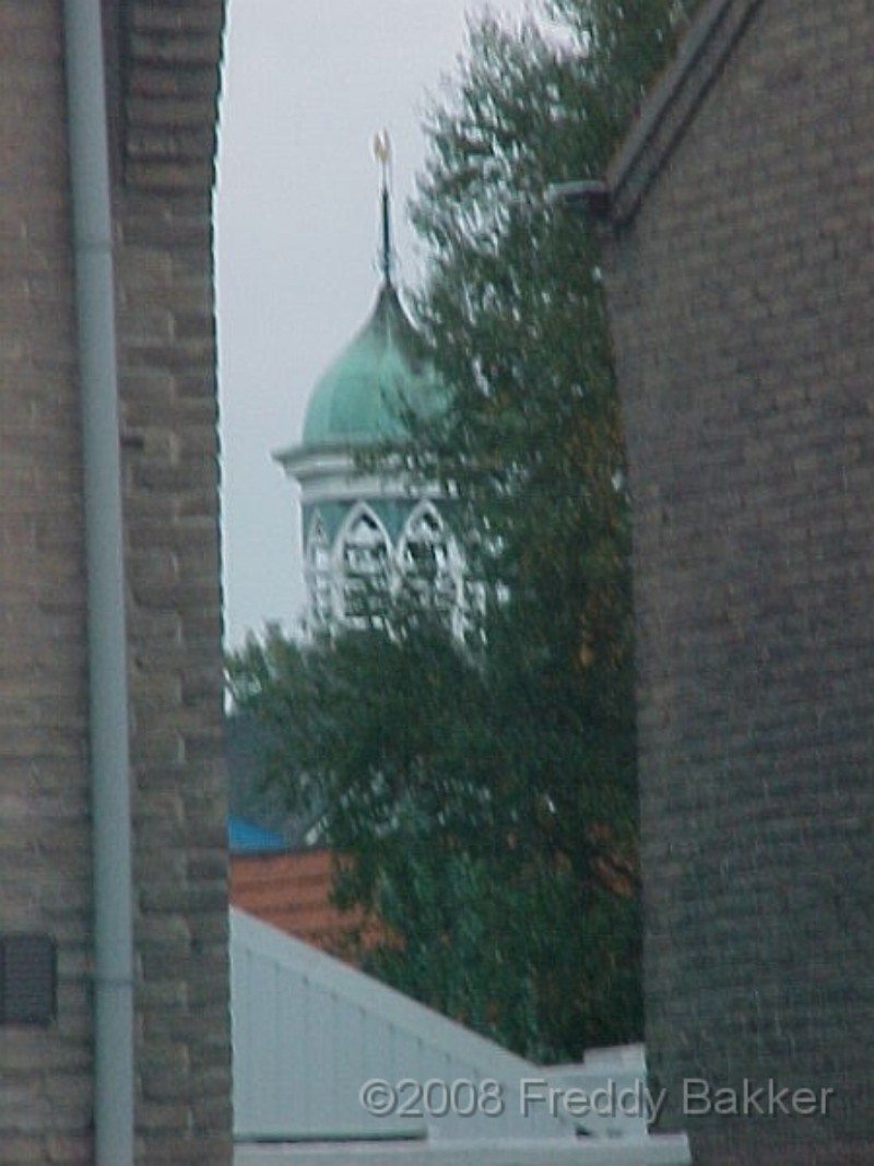 Hoofdstraat 1999 Hervormde Kerk 02.jpg